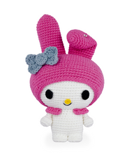 Hello Kitty and Friends® - My Melody