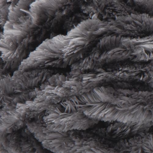 Bernat Velvet Plus Super Chunky Yarn 300g