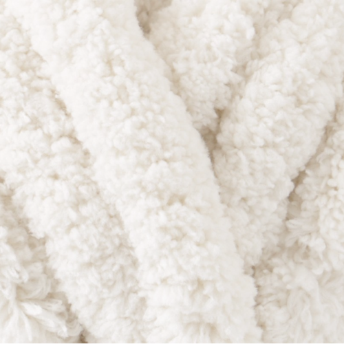 Bernat Blanket 'BIG' Knitting Yarn 300g