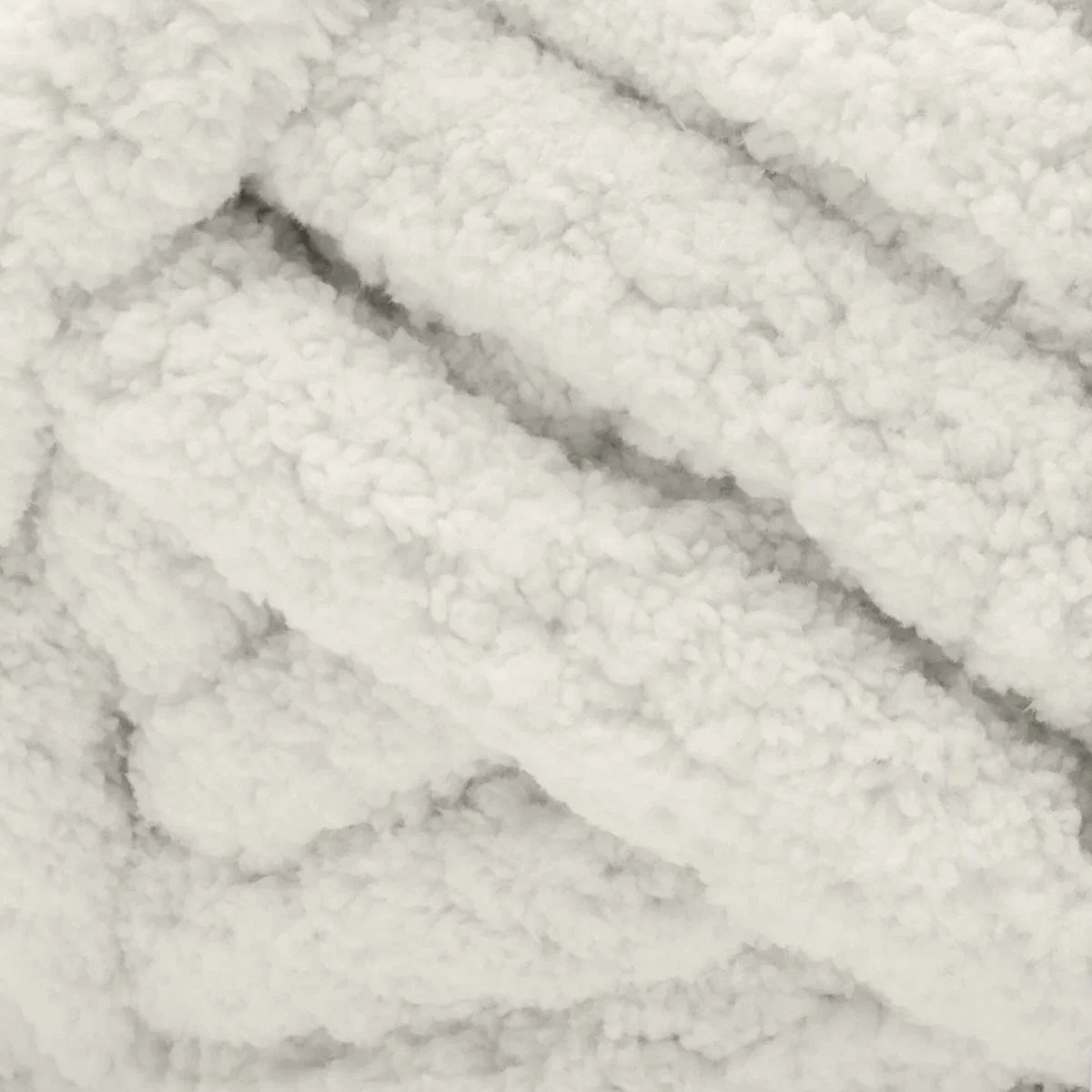 Bernat Blanket 'BIG' Knitting Yarn 300g