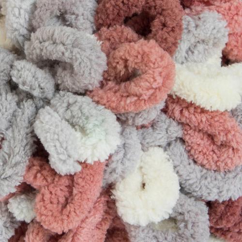 Bernat Alize Blanket-EZ Jumbo Hand Knitting Yarn 180g
