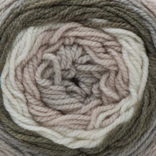 Caron Cakes Yarn 200g
