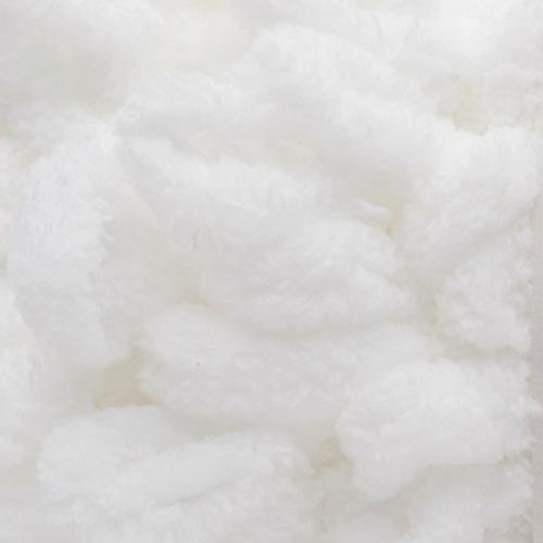 Bernat Alize Blanket-EZ Jumbo Hand Knitting Yarn 180g
