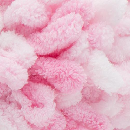 Bernat Alize Blanket-EZ Jumbo Hand Knitting Yarn 180g