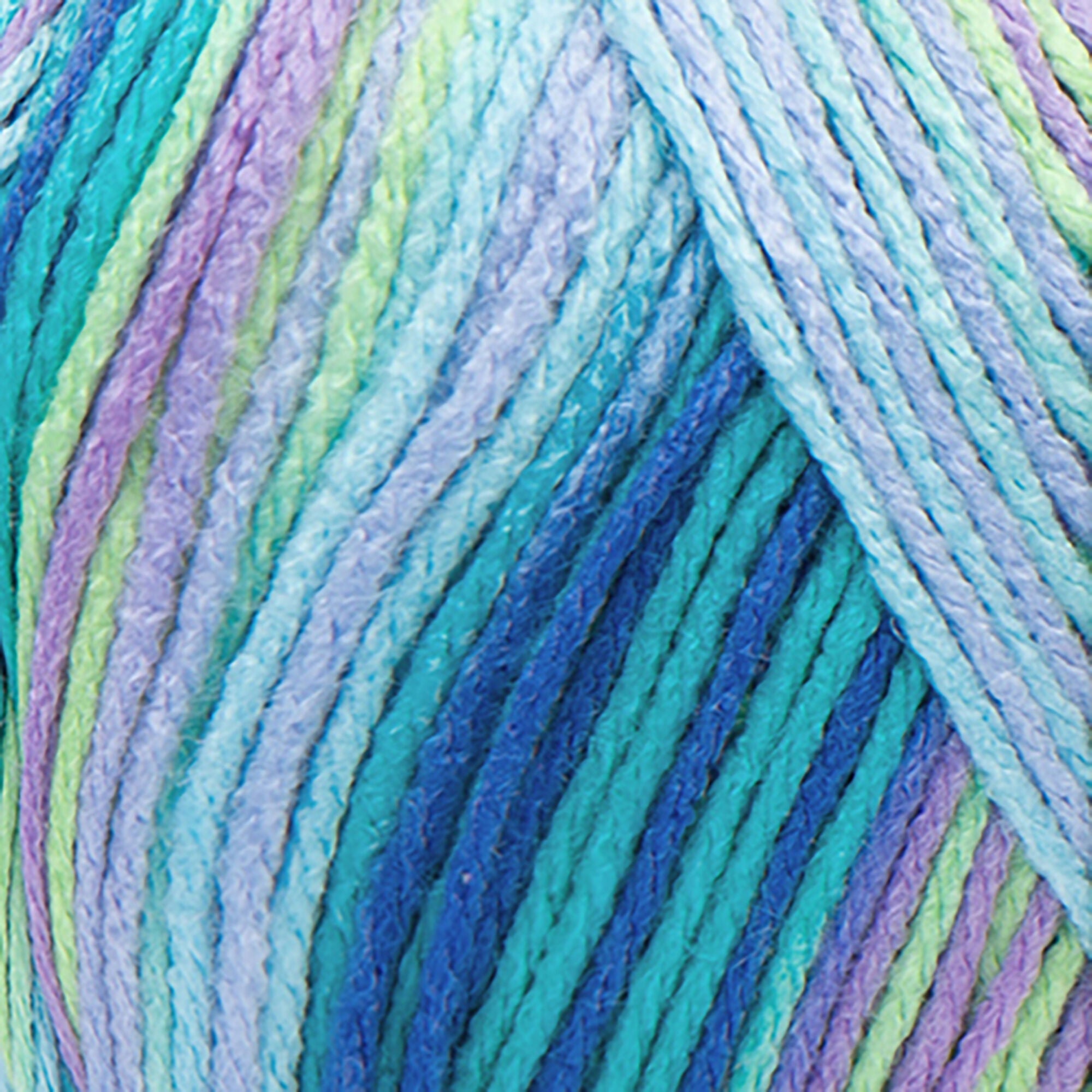 Red Heart Super Saver Yarn 198g/141g Solid/Ombre