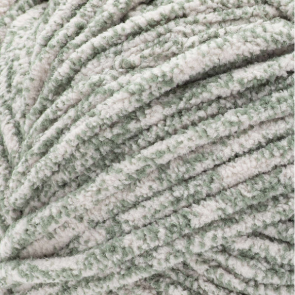 Bernat Blanket Speckle Yarn 300g