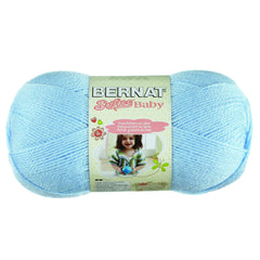 Bernat Softee Baby DK Yarn 120g/140g