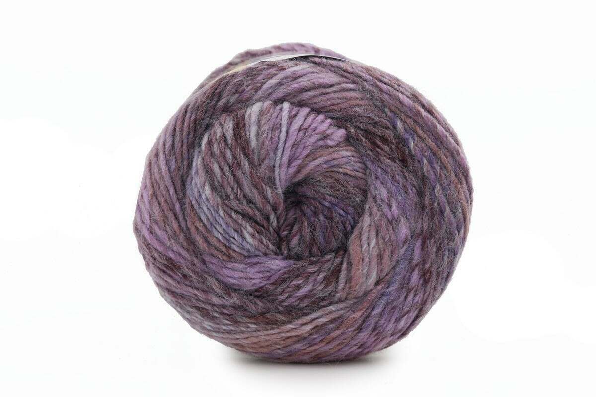 Caron Macchiato Cakes - Fleeting 227g