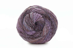 Caron Macchiato Cakes - Fleeting 227g