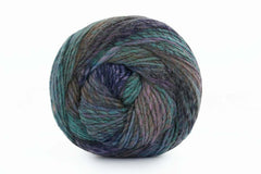 Caron Macchiato Cakes - Fleeting 227g