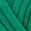Bernat Maker Big 250g Super Chunky Fashion Yarn