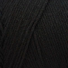 Caron Simply Soft Yarn 170g