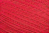 Hakelgarn Crochet Cotton Yarn 10 x 100g Balls (Assorted Colours)