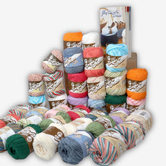 Lily Sugar'n Cream Black Friday Box Deal