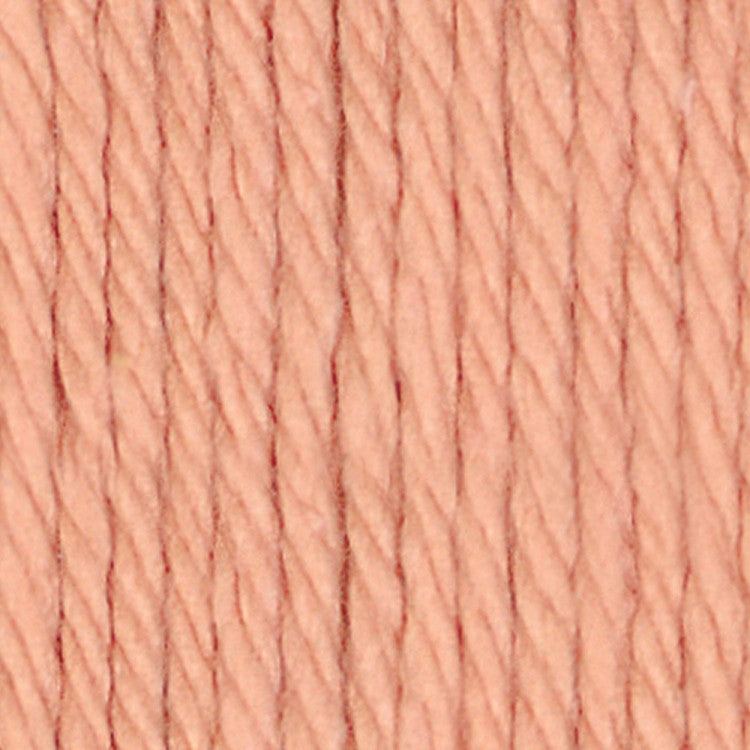 Lily Sugar 'n Cream The Original Yarn 57g-71g