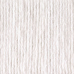 Lily Sugar 'n Cream Knitting Yarn - Cone