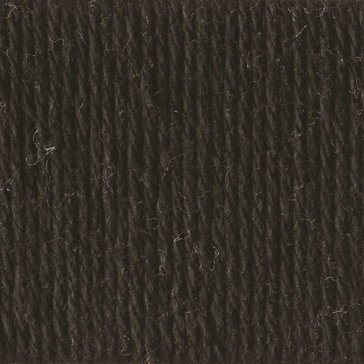 Lily Sugar 'n Cream Knitting Yarn - Cone