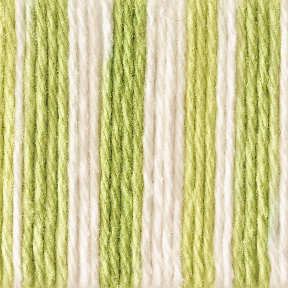 Lily Sugar 'n Cream Knitting Yarn - Cone