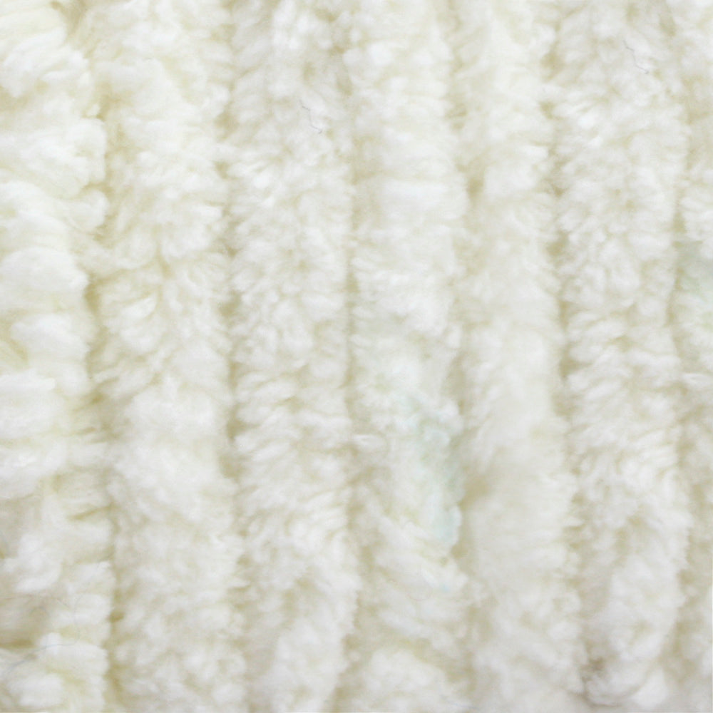Bernat Baby Blanket Super Chunky Yarn 300g