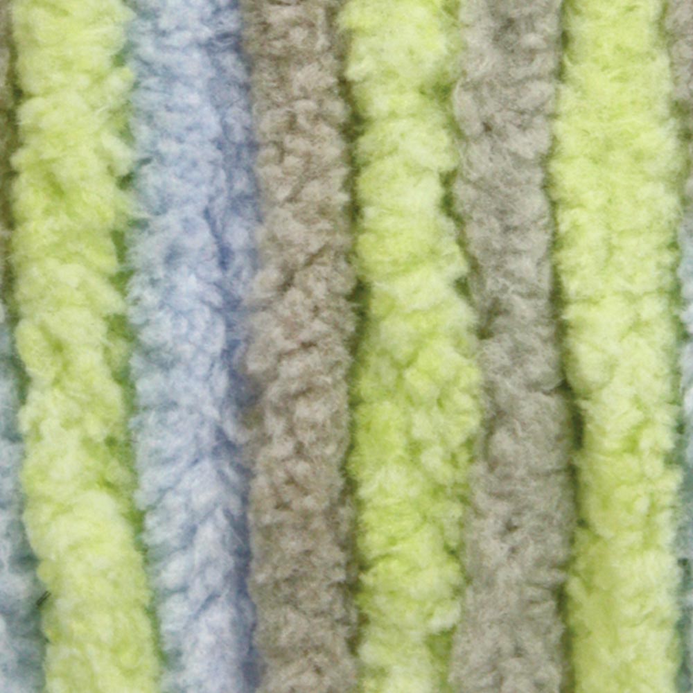 Bernat Baby Blanket Super Chunky Yarn 300g