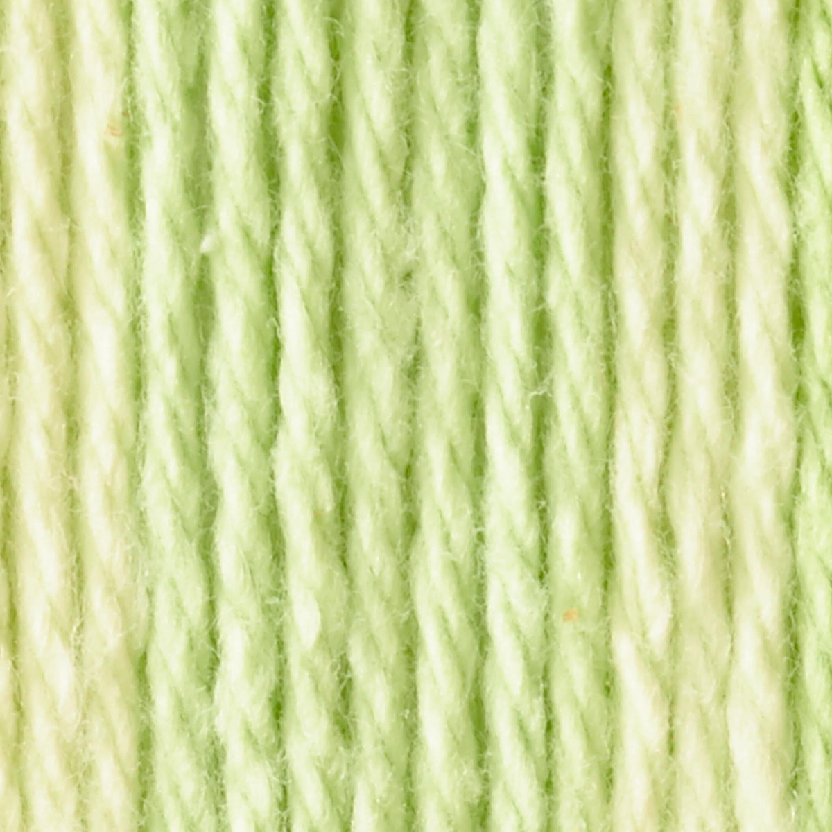Lily Sugar 'n Cream Scents Knitting Yarn
