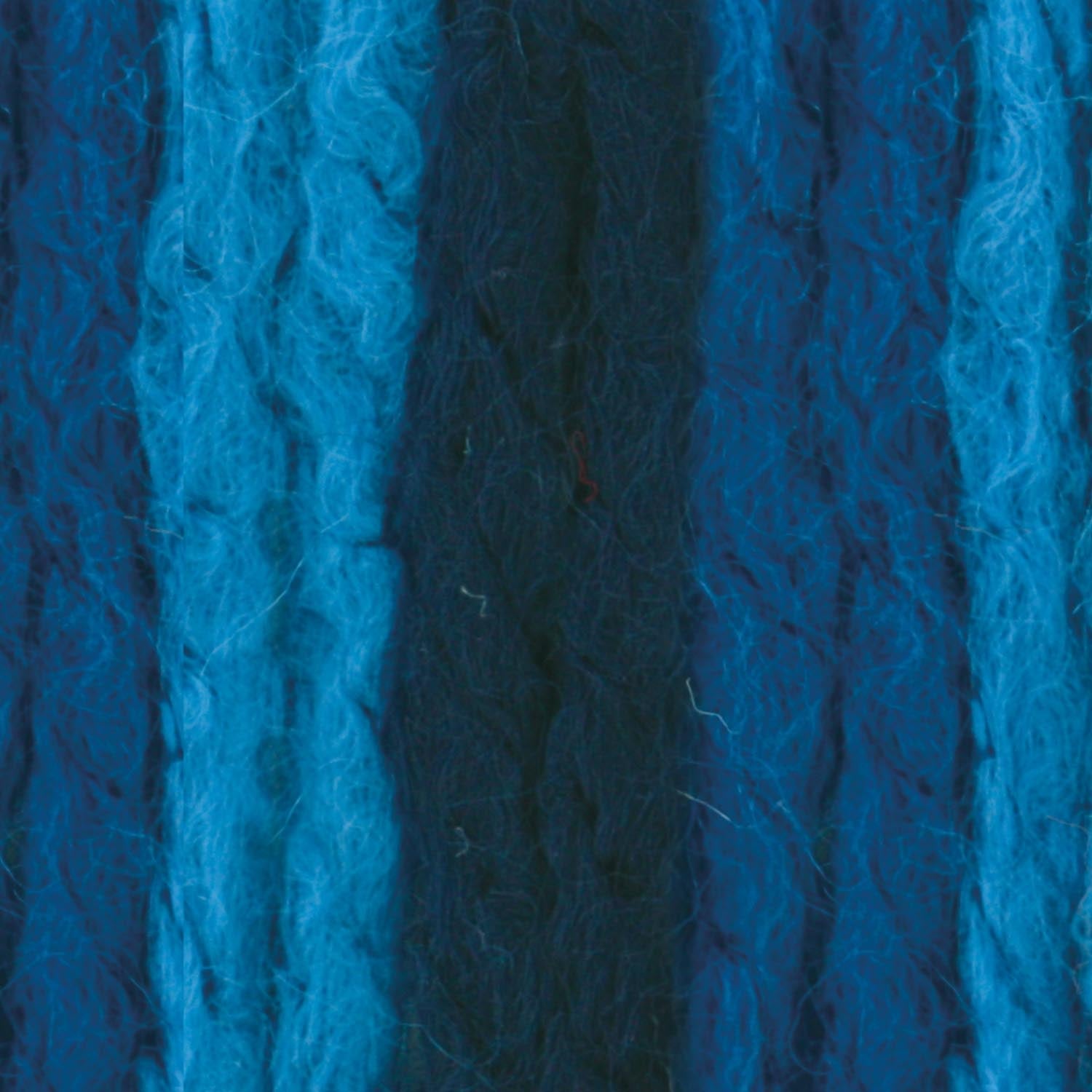 Bernat Softee Chunky Yarn 80g/100g