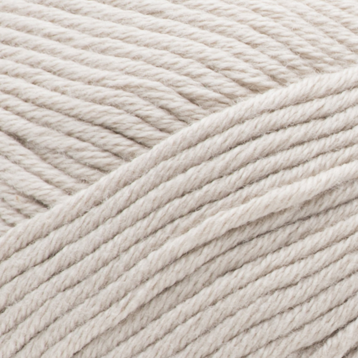 Bernat Softee Baby Cotton DK Yarn 120g