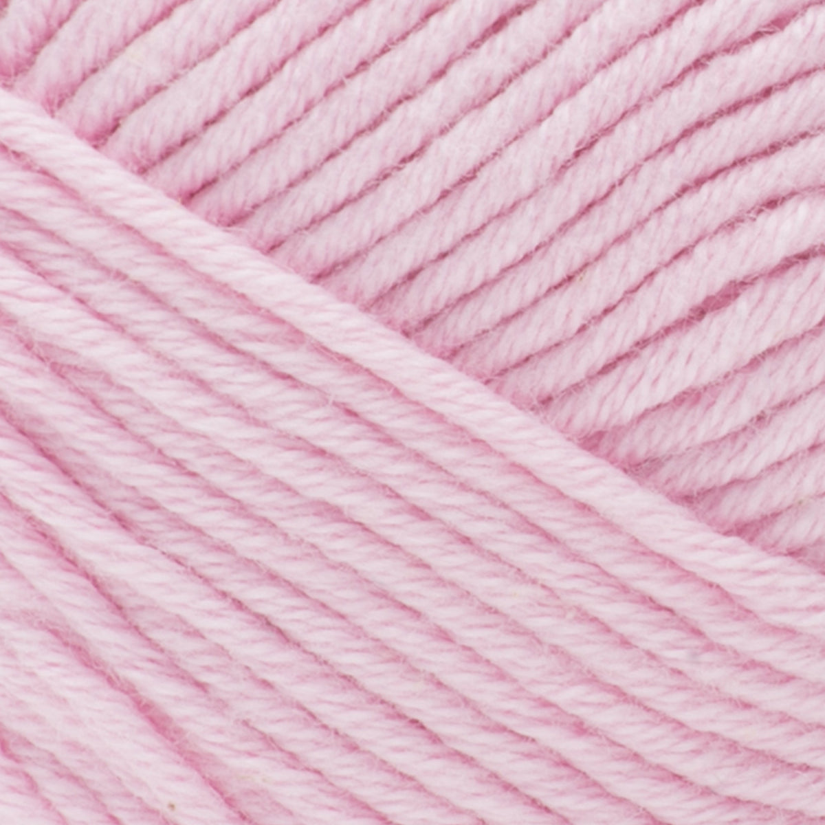 Pack of 3 Bernat Softee Baby Cotton DK Yarn 120g