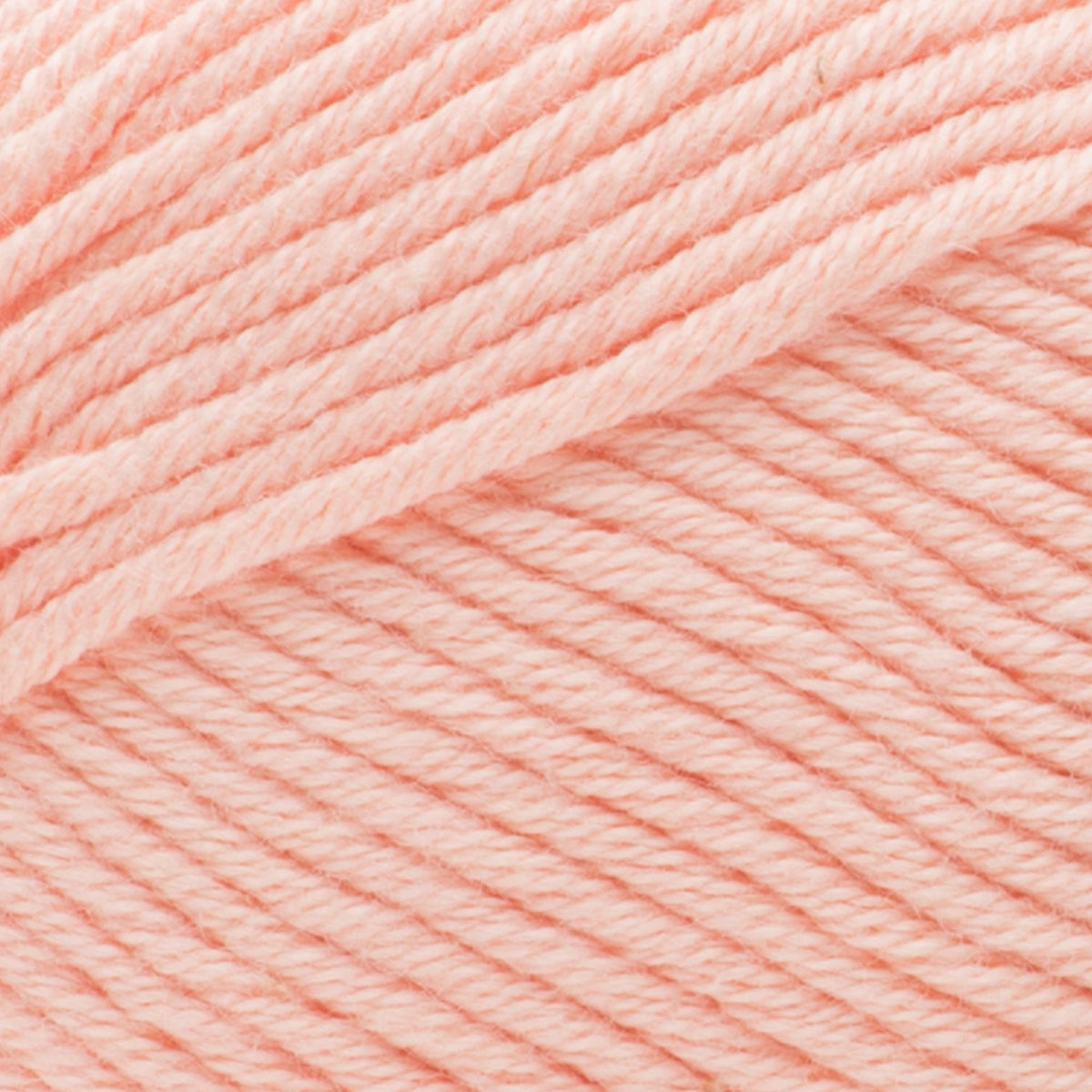 Bernat Softee Baby Cotton DK Yarn 120g