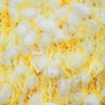 BULK BUY - Bernat Happy 85g - Pack of 3 Balls